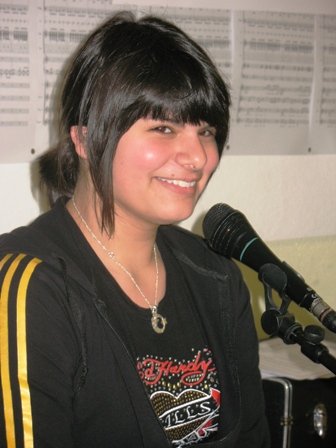 kunstprojektwoche 2009 patapata 3